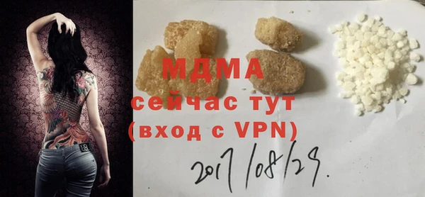 индика Алзамай