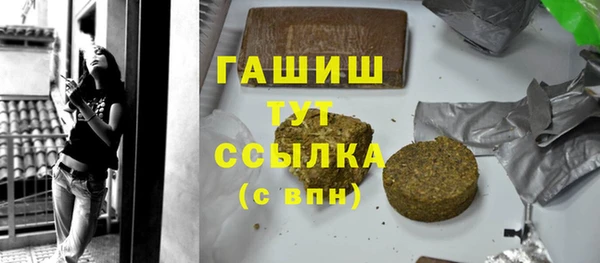 индика Алзамай