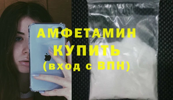 индика Алзамай