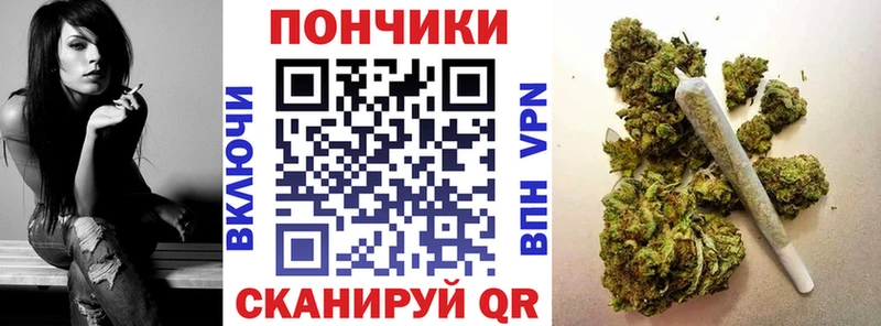 цена наркотик  Усть-Джегута  Каннабис Bruce Banner 
